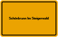 grundbuchauszug24.de Grundbuchauszug